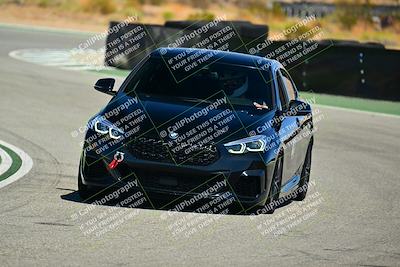 media/Sep-28-2025-Speed Ventures (Sun) [[cf5fbece84]]/Purple group/Turn 5 and 6/